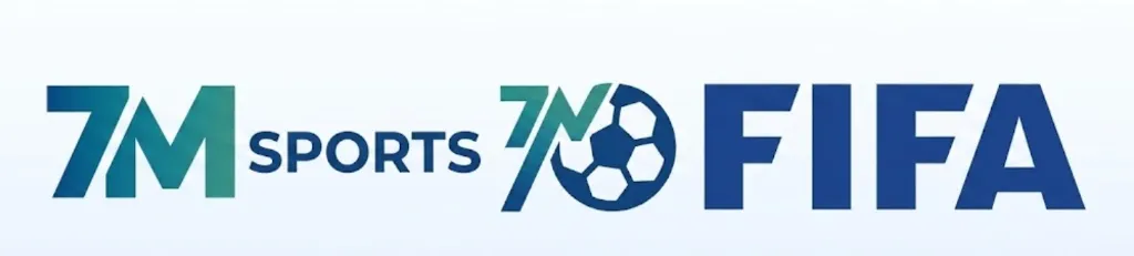 worldcup2026.channel