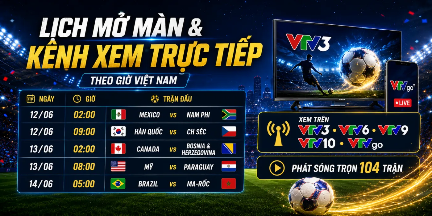 hững Ứng Cử Viên Nặng Ký Cho Chức Vô Địch